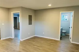 532 5th St, Richmond, CA 94801 - Photo 15