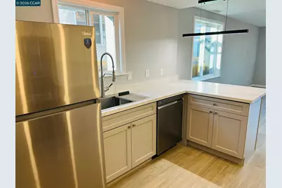 532 5th St, Richmond, CA 94801 - Photo 7