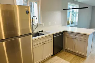 532 5th St, Richmond, CA 94801 - Photo 7