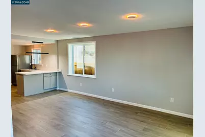 532 5th St, Richmond, CA 94801 - Photo 9