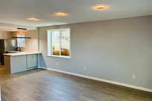 532 5th St, Richmond, CA 94801 - Photo 9