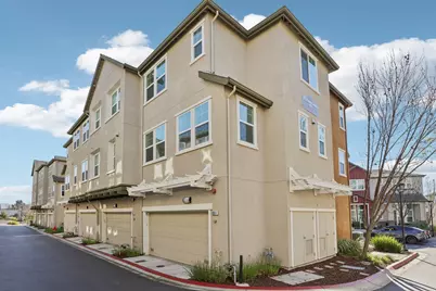 3933 Portola Cmn #1, Livermore, CA 94551 - Photo 29