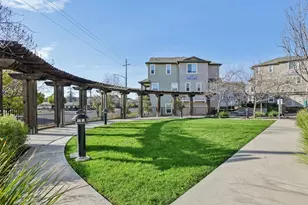 3933 Portola Cmn, Livermore, CA 94551 - Photo 31