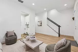 3933 Portola Cmn, Livermore, CA 94551 - Photo 5