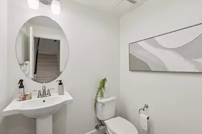 3933 Portola Cmn #1, Livermore, CA 94551 - Photo 19