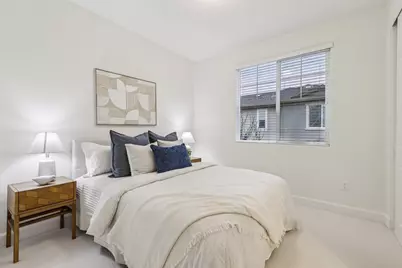 3933 Portola Cmn #1, Livermore, CA 94551 - Photo 17