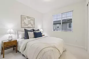 3933 Portola Cmn, Livermore, CA 94551 - Photo 17