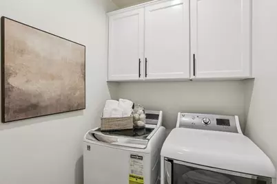 3933 Portola Cmn #1, Livermore, CA 94551 - Photo 25