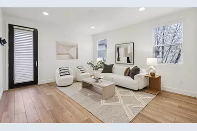 3933 Portola Cmn #1, Livermore, CA 94551 - Photo 7