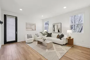 3933 Portola Cmn, Livermore, CA 94551 - Photo 7