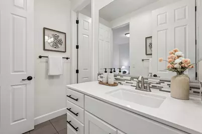 3933 Portola Cmn #1, Livermore, CA 94551 - Photo 21