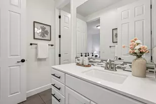 3933 Portola Cmn, Livermore, CA 94551 - Photo 21