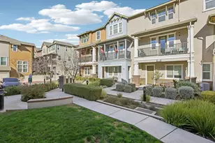 3933 Portola Cmn, Livermore, CA 94551 - Photo 3