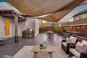 836 Griffon Ct, Danville, CA 94506 - Photo 15