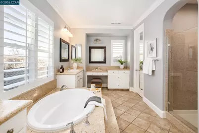 836 Griffon Court, Danville, CA 94506 - Photo 47