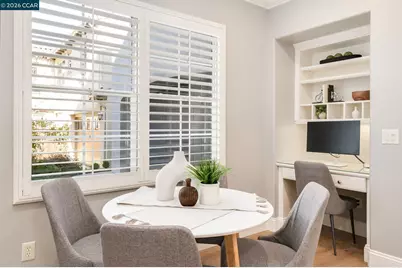 836 Griffon Court, Danville, CA 94506 - Photo 33