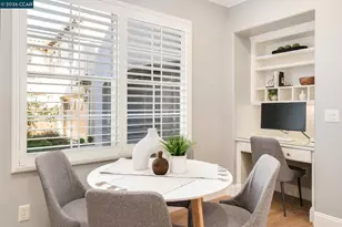 836 Griffon Ct, Danville, CA 94506 - Photo 33