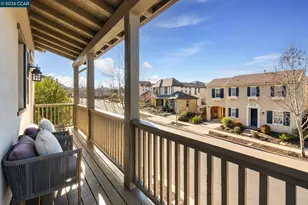 836 Griffon Ct, Danville, CA 94506 - Photo 57