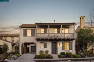 836 Griffon Ct, Danville, CA 94506 - Photo 1