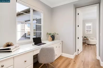 836 Griffon Court, Danville, CA 94506 - Photo 43