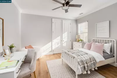 836 Griffon Court, Danville, CA 94506 - Photo 53