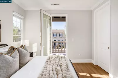 836 Griffon Court, Danville, CA 94506 - Photo 55