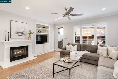 836 Griffon Court, Danville, CA 94506 - Photo 35