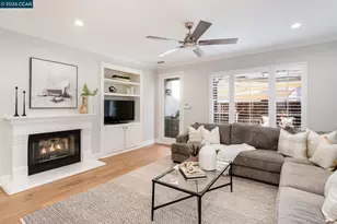 836 Griffon Ct, Danville, CA 94506 - Photo 35