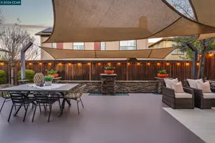 836 Griffon Ct, Danville, CA 94506 - Photo 5