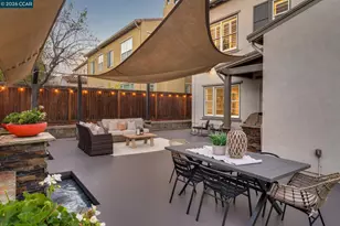 836 Griffon Ct, Danville, CA 94506 - Photo 13