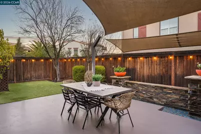 836 Griffon Court, Danville, CA 94506 - Photo 11