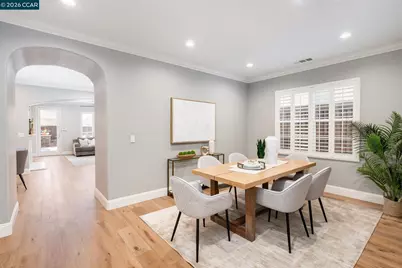 836 Griffon Court, Danville, CA 94506 - Photo 21
