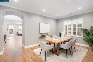 836 Griffon Ct, Danville, CA 94506 - Photo 21