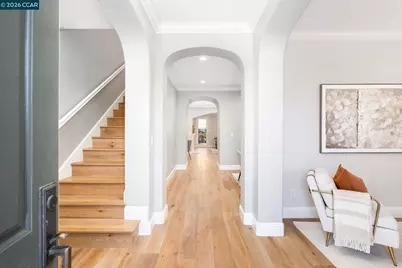 836 Griffon Court, Danville, CA 94506 - Photo 17