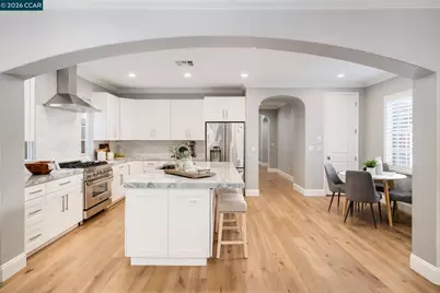 836 Griffon Court, Danville, CA 94506 - Photo 29