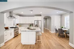 836 Griffon Ct, Danville, CA 94506 - Photo 29