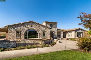 836 Griffon Ct, Danville, CA 94506 - Photo 59