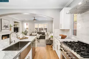 836 Griffon Ct, Danville, CA 94506 - Photo 31