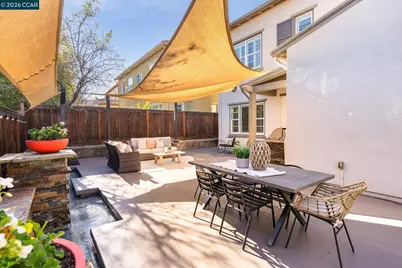 836 Griffon Court, Danville, CA 94506 - Photo 41