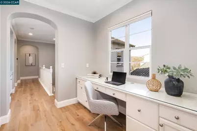 836 Griffon Court, Danville, CA 94506 - Photo 49