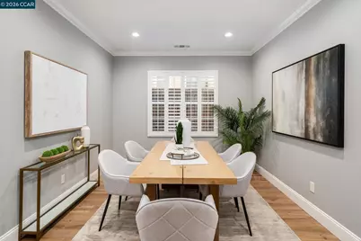 836 Griffon Court, Danville, CA 94506 - Photo 23