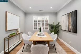 836 Griffon Ct, Danville, CA 94506 - Photo 23