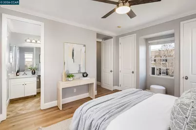 836 Griffon Court, Danville, CA 94506 - Photo 51