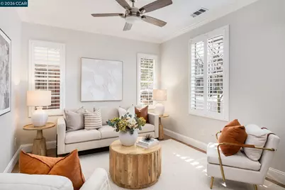 836 Griffon Court, Danville, CA 94506 - Photo 19