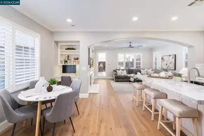 836 Griffon Court, Danville, CA 94506 - Photo 25