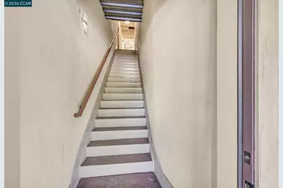 272 Jones St, Murphys, CA 95247 - Photo 23