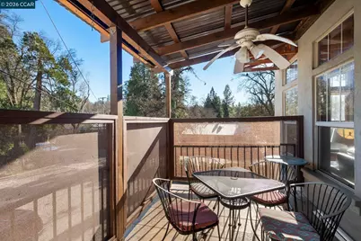 272 Jones St, Murphys, CA 95247 - Photo 17