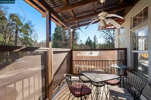 272 Jones St, Murphys, CA 95247 - Photo 17