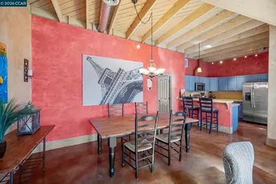 272 Jones St, Murphys, CA 95247 - Photo 5