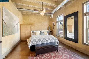 272 Jones St, Murphys, CA 95247 - Photo 11